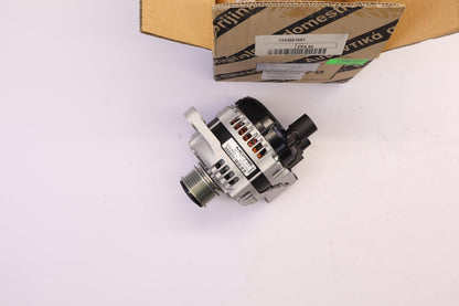 Original OE FIAT Lichtmaschine 52003623