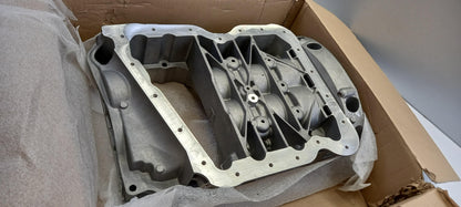 Original OE RENAULT Ölwanne 110172951R
