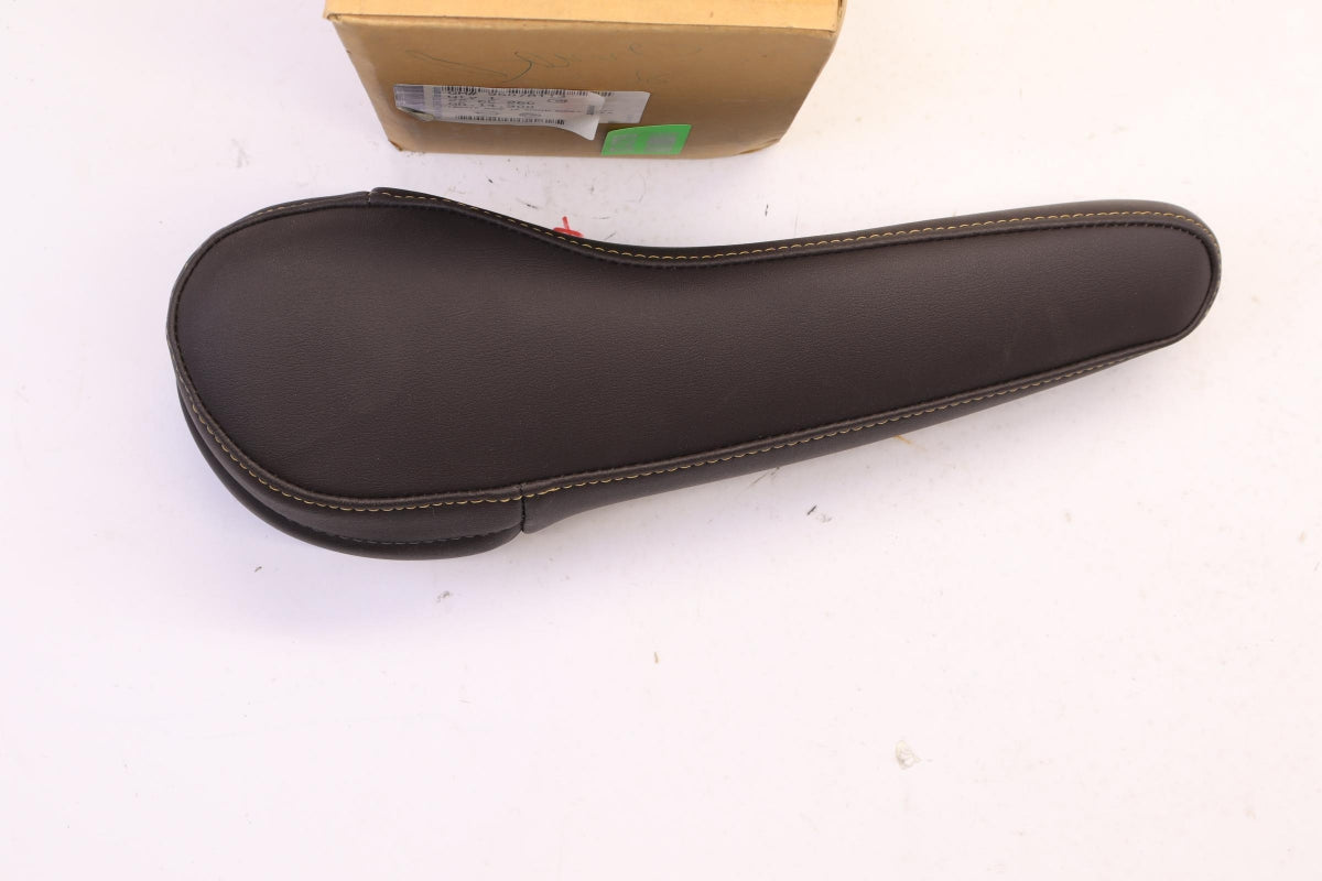 Original OPEL Mokka-A Armlehne vorne links 95078113