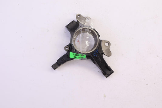 Original FIAT Doblo 2005- Achsschenkel vorne links 51759679