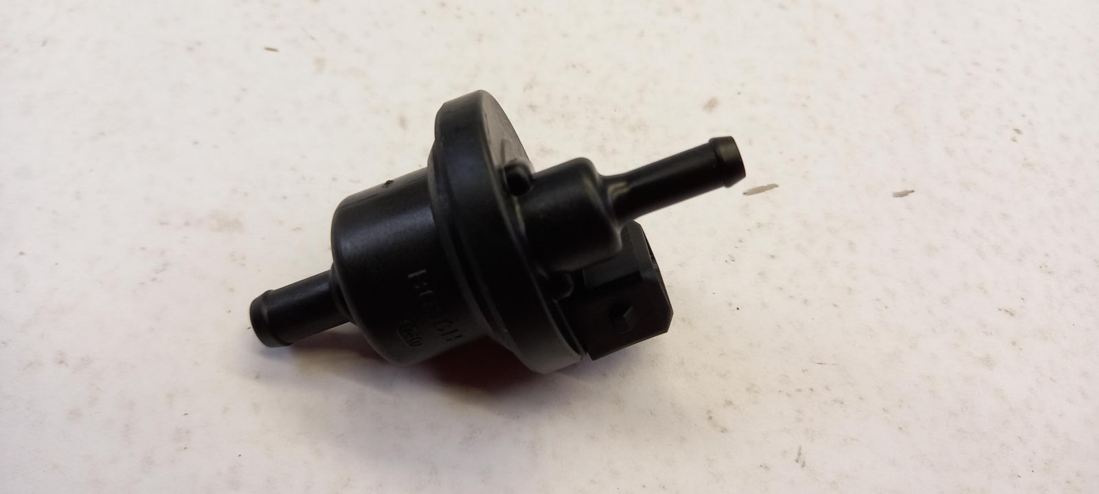 Original OE FIAT Tankentlüftungsventil 60808358