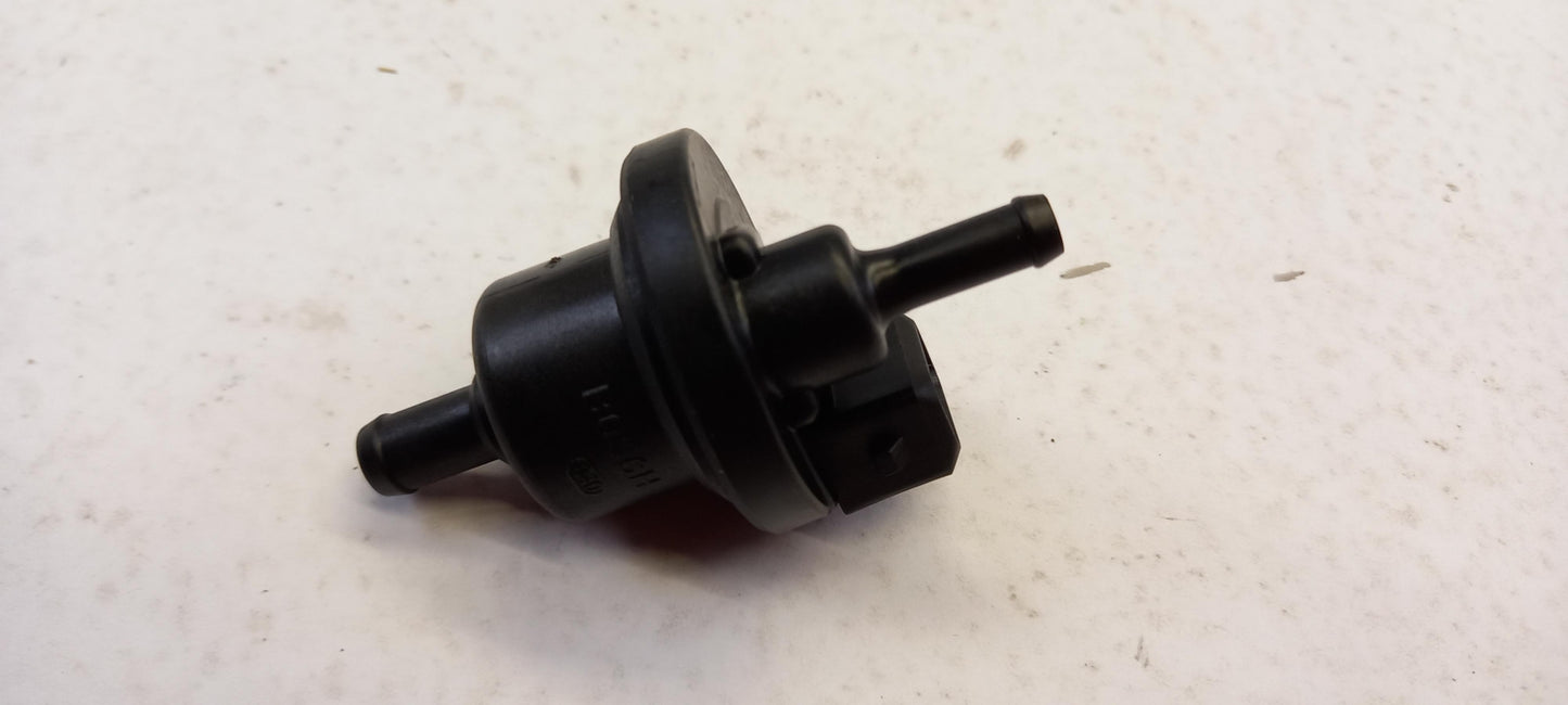 Original OE FIAT Tankentlüftungsventil 60808358