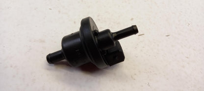 Original OE FIAT Tankentlüftungsventil 60808358