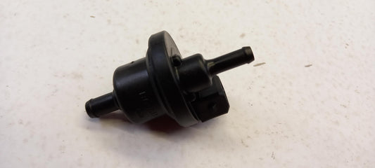 Original OE FIAT Tankentlüftungsventil 60808358