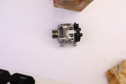 Original OE FIAT Lichtmaschine 46532667