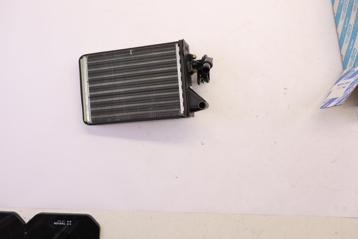 Original OE FIAT Innenraumheizung Wärmetauscher 7753630