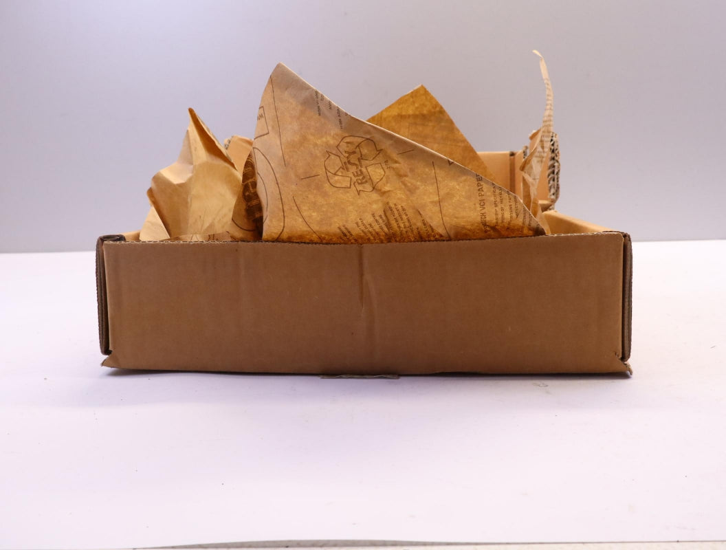 Original OE FIAT Schwungrad 71787839