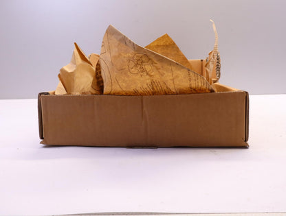 Original OE FIAT Schwungrad 71787839