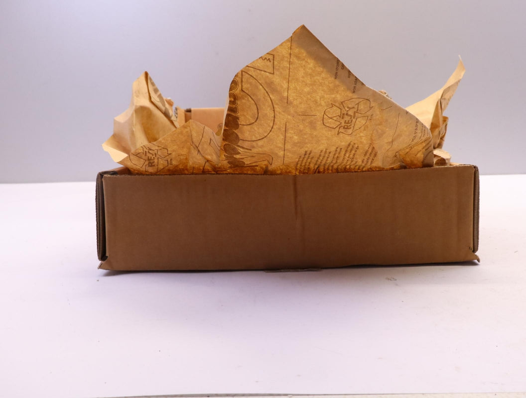 Original OE FIAT Schwungrad 71787839