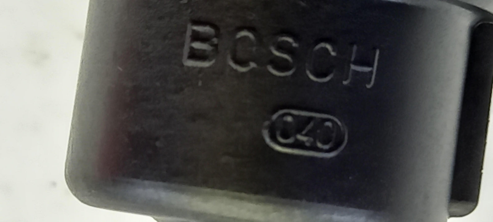 Original OE FIAT Tankentlüftungsventil 60808358