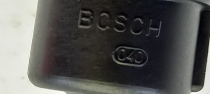 Original OE FIAT Tankentlüftungsventil 60808358