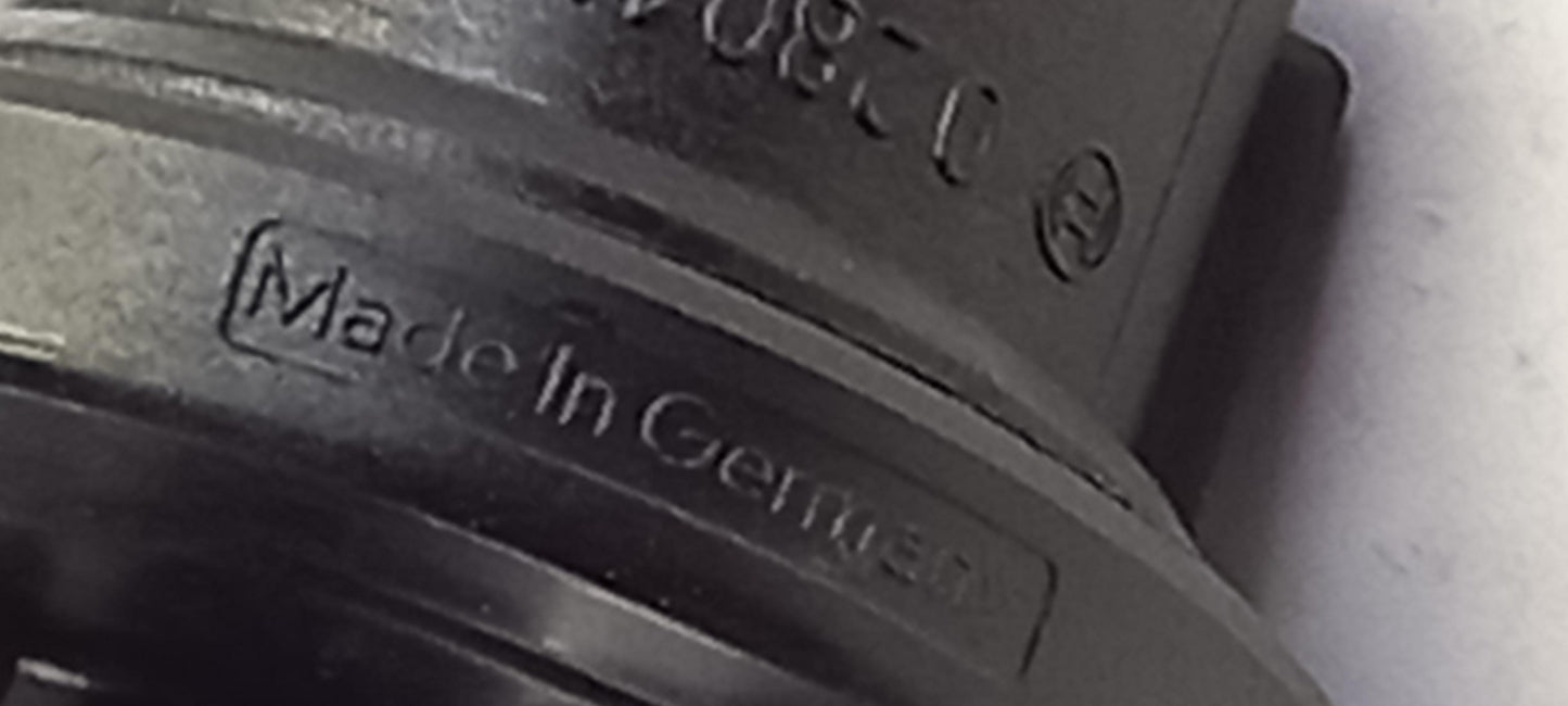 Original OE FIAT Tankentlüftungsventil 60808358