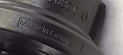 Original OE FIAT Tankentlüftungsventil 60808358