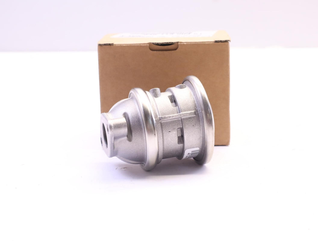 Original PORSCHE Cayenne Boxster Panamera 911 Sekundärluftventil 94811320351