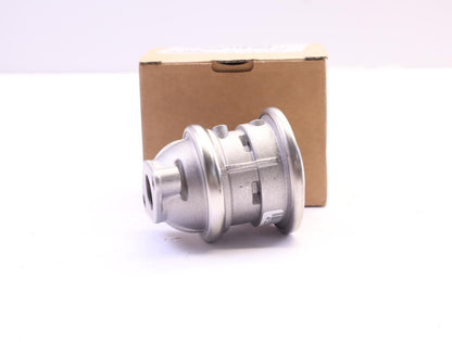 Original PORSCHE Cayenne Boxster Panamera 911 Sekundärluftventil 94811320351