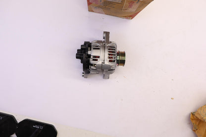 Original OE FIAT Lichtmaschine 46532667