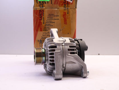 Original OE FIAT Lichtmaschine 46532667