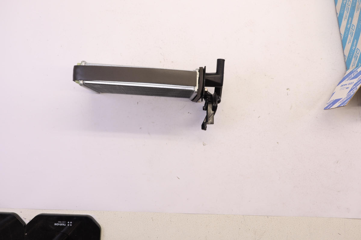 Original OE FIAT Innenraumheizung Wärmetauscher 7753630