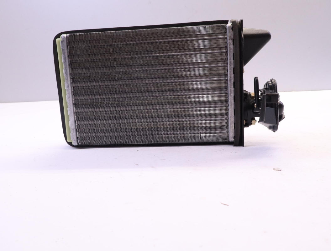 Original OE FIAT Innenraumheizung Wärmetauscher 7753630