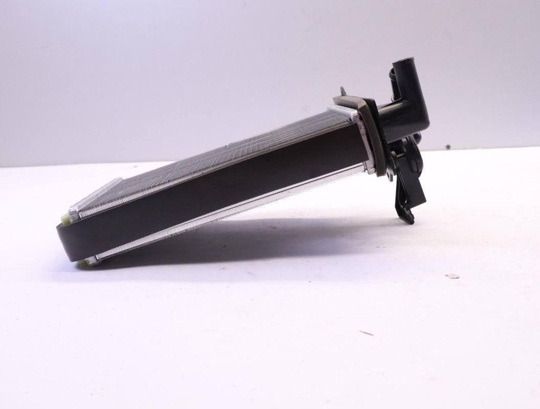 Original OE FIAT Innenraumheizung Wärmetauscher 7753630