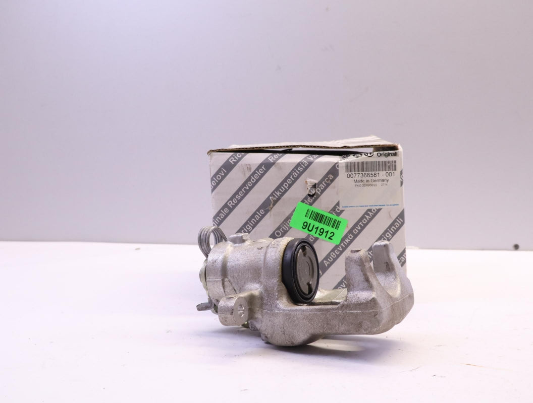 Original OE FIAT Bremssattel 77366581