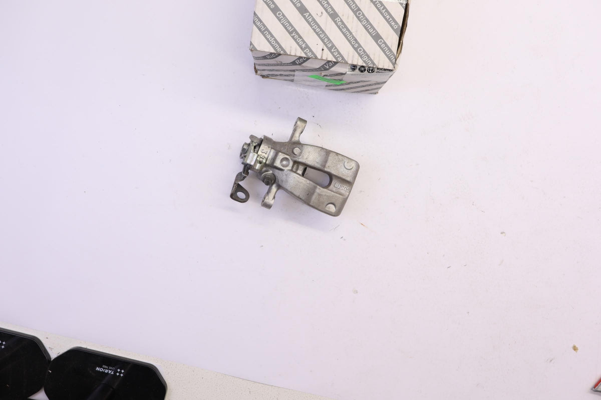 Original OE FIAT Bremssattel 77366581