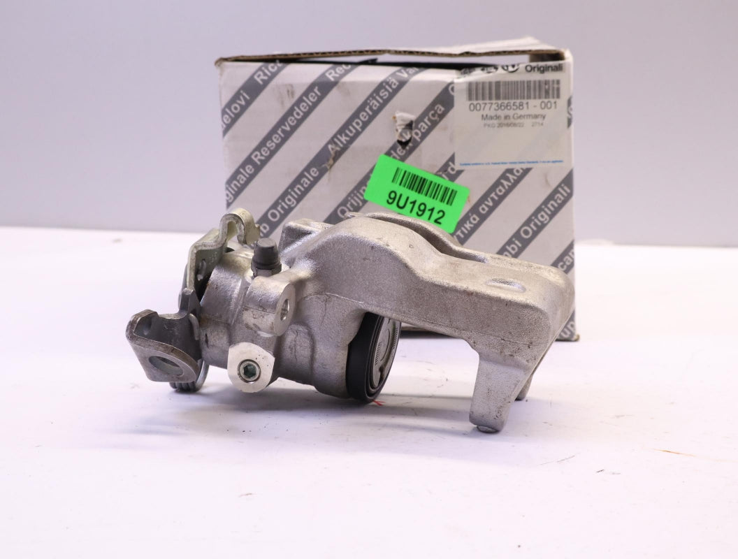 Original OE FIAT Bremssattel 77366581