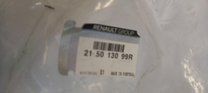 Original OE RENAULT Rohr 215013099R