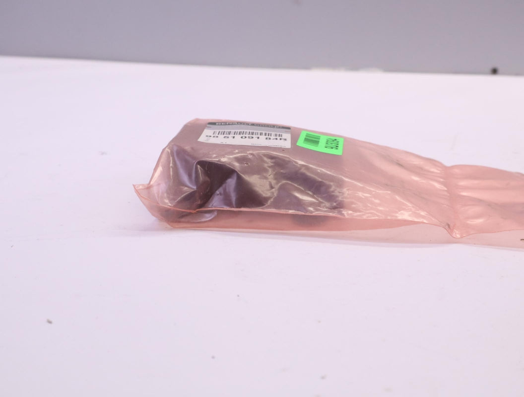 Original OE RENAULT Airbag Steuergerät 985109184R