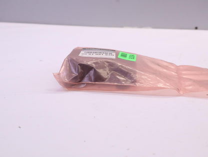 Original OE RENAULT Airbag Steuergerät 985109184R