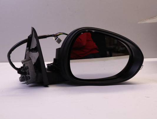 Original OE FIAT Außenspiegel 156135668
