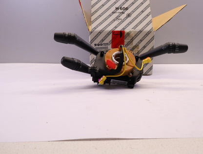 Original OE FIAT Lenkstockschalter 156106226