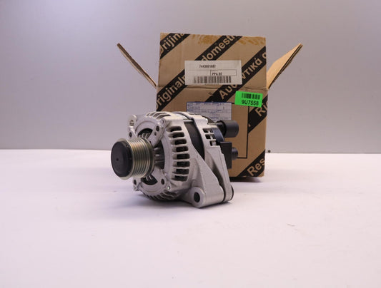 Original OE FIAT Lichtmaschine 52003623