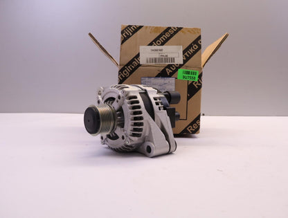 Original FIAT Doblo ALFA ROMEO Giulietta Lichtmaschine 52003623