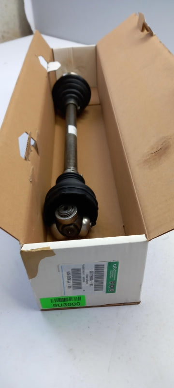 Original OE FIAT Antriebswelle 71798035