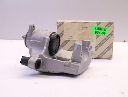 Original ALFA ROMEO Giulia (952) Stelvio (949) Bremssattel 71797716