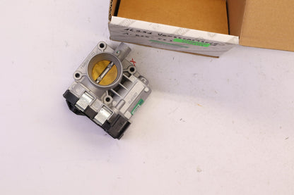 Original OE FIAT Drosselklappe 71795462