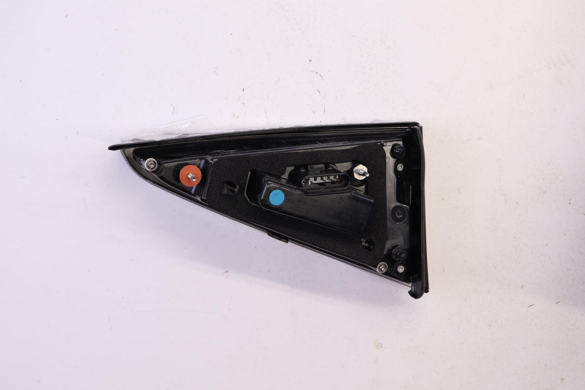 Original OE FIAT Heckleuchte 50572981