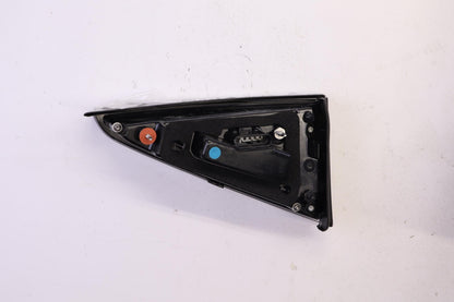 Original OE FIAT Heckleuchte 50572981