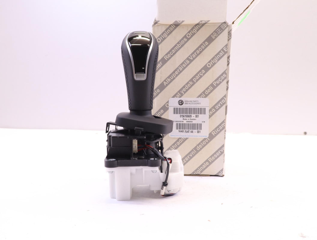 Original OE FIAT Schalthebel 156150609