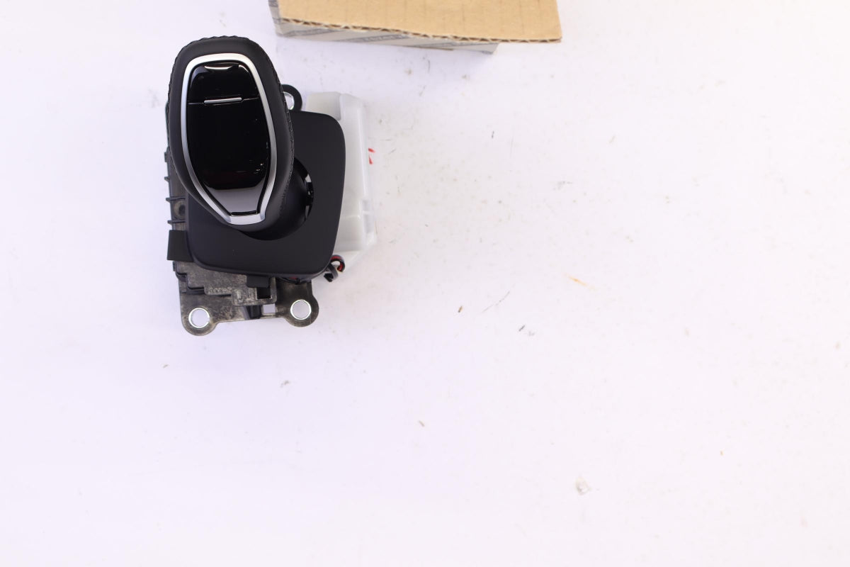 Original OE FIAT Schalthebel 156150609