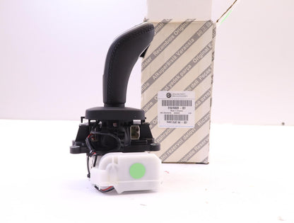 Original OE FIAT Schalthebel 156150609