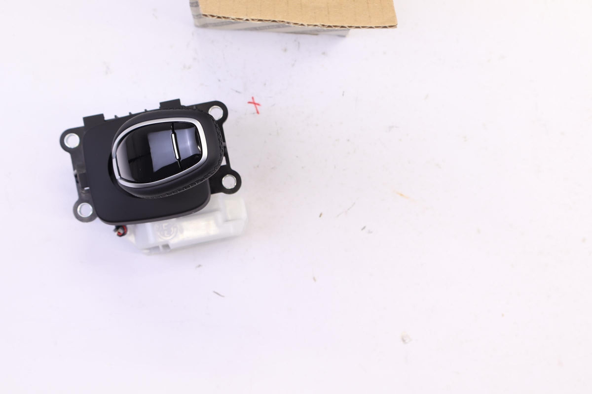 Original OE FIAT Schalthebel 156150609