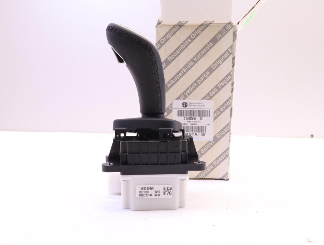 Original OE FIAT Schalthebel 156150609