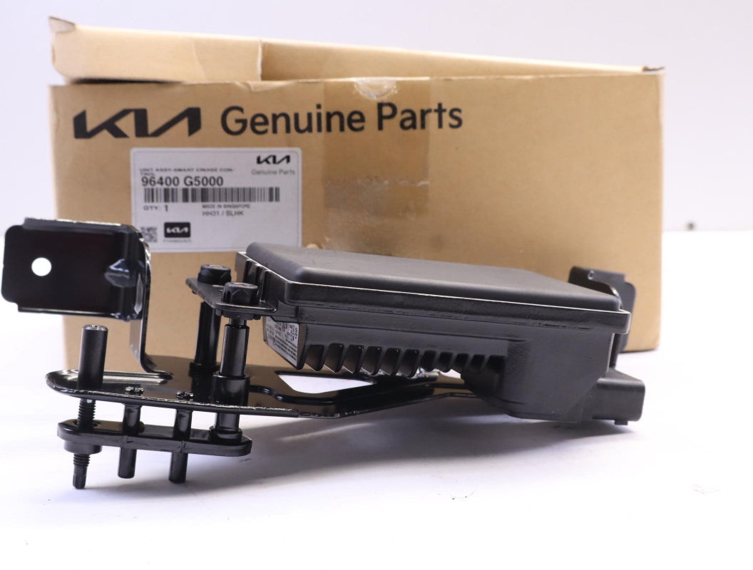 Original KIA Niro Hybrid 2017+ 96400G5000