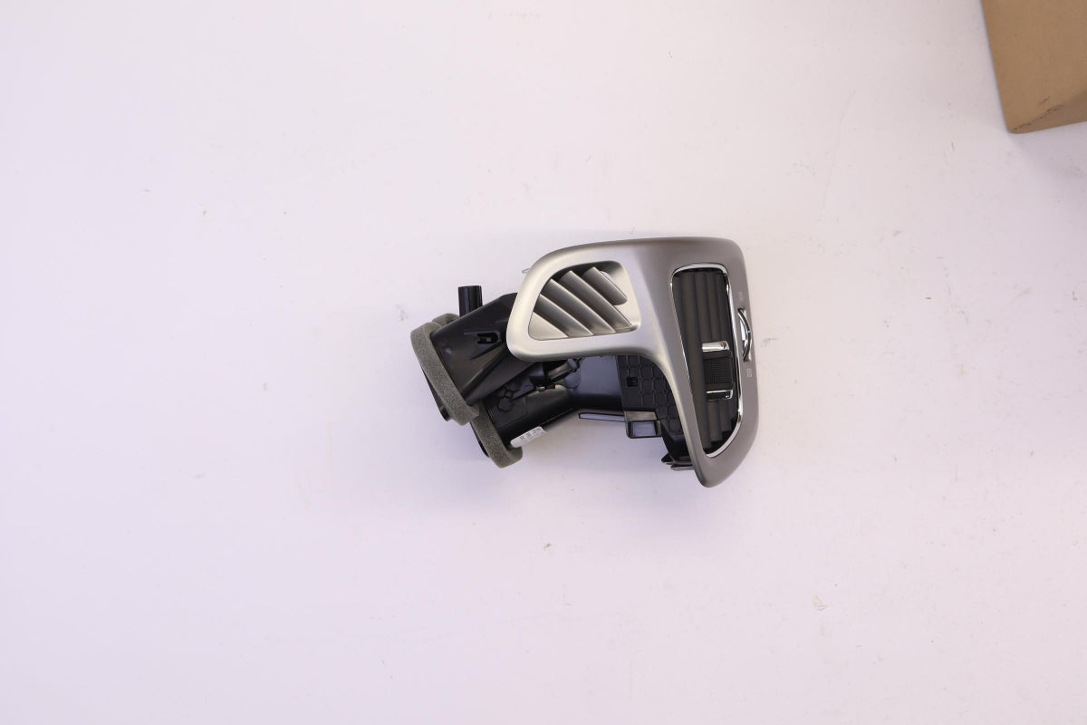 Original OE FIAT Luftdüse K5UT65NCCAC