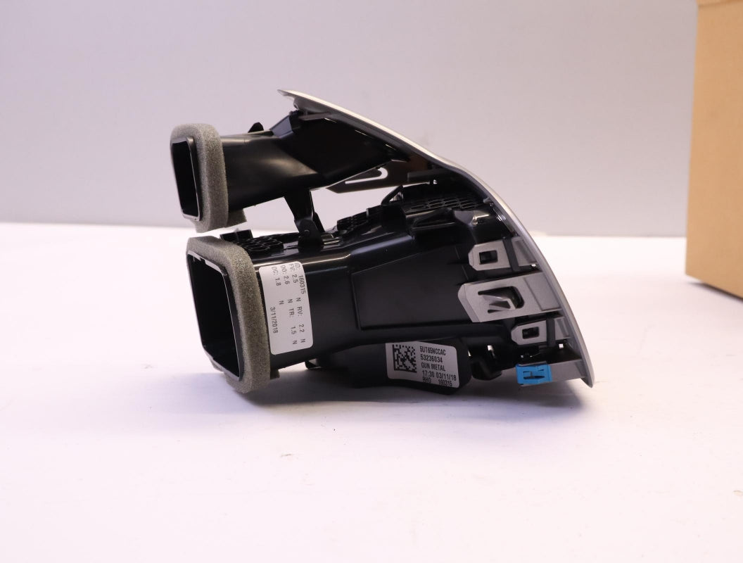 Original OE FIAT Luftdüse K5UT65NCCAC