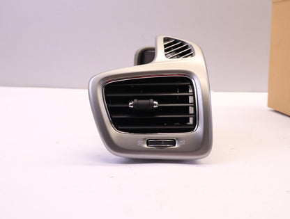 Original OE FIAT Luftdüse K5UT65NCCAC