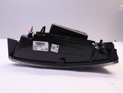 Original OE FIAT Heckleuchte 50572981