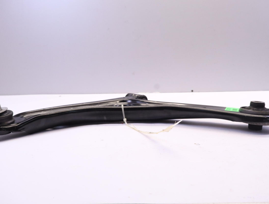 Original OE FIAT Querlenker 5105041AI